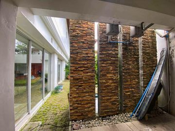 For Sale: 2-Storey House and Lot in Tierra Pura Homes, Quezon City