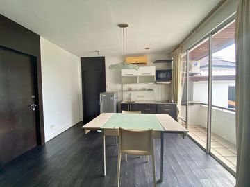 For Sale: 2-Storey House and Lot in Tierra Pura Homes, Quezon City