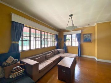For Sale: 2-Storey House and Lot in Tierra Pura Homes, Quezon City