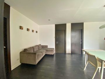 For Sale: 2-Storey House and Lot in Tierra Pura Homes, Quezon City