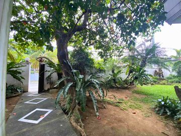 For Sale: 2-Storey House and Lot in Tierra Pura Homes, Quezon City
