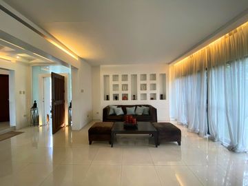 For Sale: 2-Storey House and Lot in Tierra Pura Homes, Quezon City