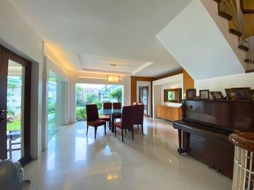 For Sale: 2-Storey House and Lot in Tierra Pura Homes, Quezon City