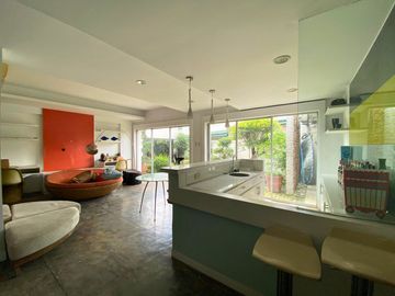 For Sale: 2-Storey House and Lot in Tierra Pura Homes, Quezon City