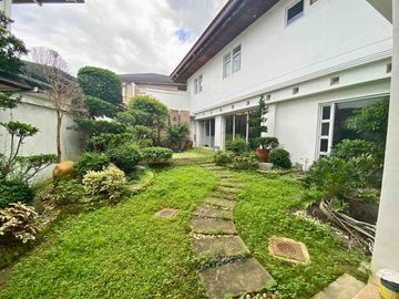 For Sale: 2-Storey House and Lot in Tierra Pura Homes, Quezon City