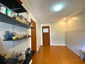 For Sale: 2-Storey House and Lot in Tierra Pura Homes, Quezon City
