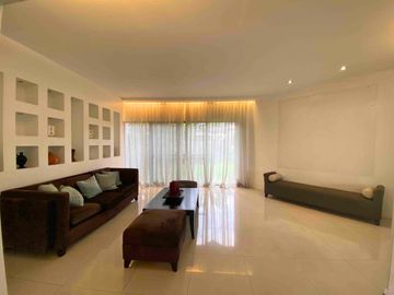 For Sale: 2-Storey House and Lot in Tierra Pura Homes, Quezon City