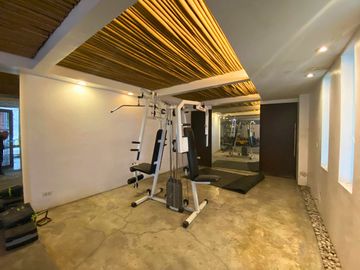 For Sale: 2-Storey House and Lot in Tierra Pura Homes, Quezon City
