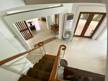 For Sale: 2-Storey House and Lot in Tierra Pura Homes, Quezon City