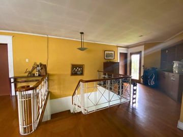 For Sale: 2-Storey House and Lot in Tierra Pura Homes, Quezon City