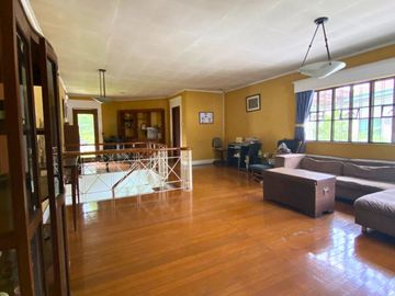 For Sale: 2-Storey House and Lot in Tierra Pura Homes, Quezon City