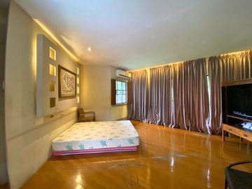 For Sale: 2-Storey House and Lot in Tierra Pura Homes, Quezon City
