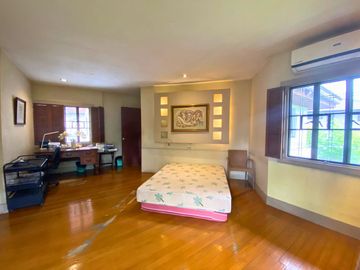 For Sale: 2-Storey House and Lot in Tierra Pura Homes, Quezon City