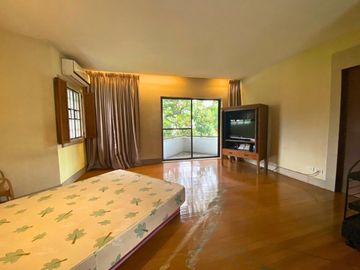 For Sale: 2-Storey House and Lot in Tierra Pura Homes, Quezon City