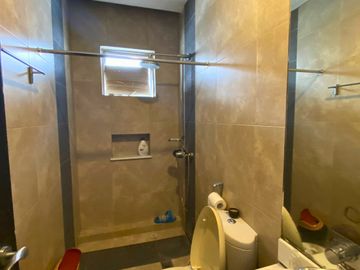 For Sale: 2-Storey House and Lot in Tierra Pura Homes, Quezon City