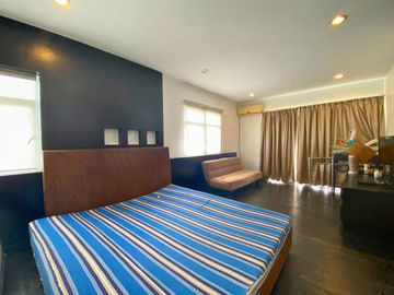 For Sale: 2-Storey House and Lot in Tierra Pura Homes, Quezon City