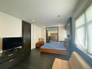For Sale: 2-Storey House and Lot in Tierra Pura Homes, Quezon City