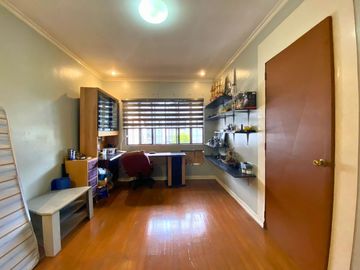 For Sale: 2-Storey House and Lot in Tierra Pura Homes, Quezon City
