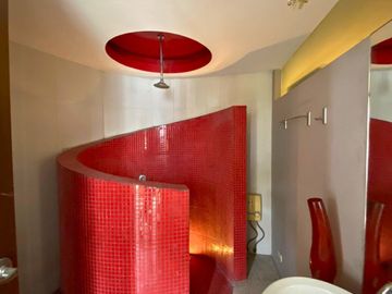 For Sale: 2-Storey House and Lot in Tierra Pura Homes, Quezon City