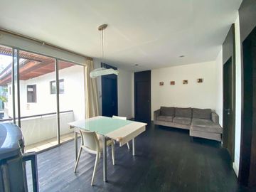 For Sale: 2-Storey House and Lot in Tierra Pura Homes, Quezon City