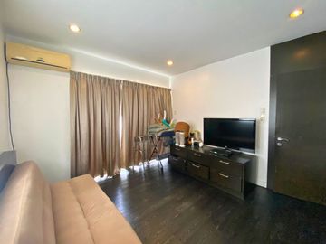 For Sale: 2-Storey House and Lot in Tierra Pura Homes, Quezon City