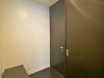 For Sale: 2-Storey House and Lot in Tierra Pura Homes, Quezon City