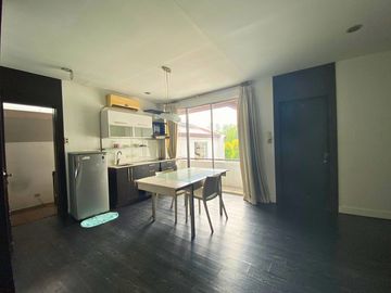 For Sale: 2-Storey House and Lot in Tierra Pura Homes, Quezon City