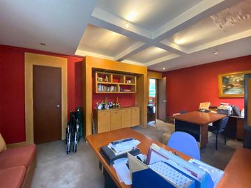 For Sale: 2-Storey House and Lot in Tierra Pura Homes, Quezon City