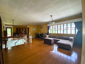 For Sale: 2-Storey House and Lot in Tierra Pura Homes, Quezon City