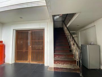 For Sale: 2-Storey House and Lot in Tierra Pura Homes, Quezon City