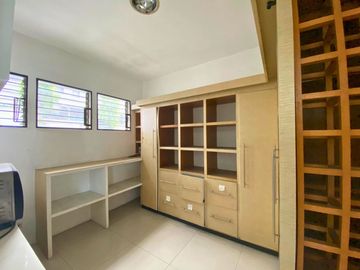 For Sale: 2-Storey House and Lot in Tierra Pura Homes, Quezon City