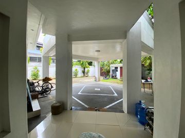 For Sale: 2-Storey House and Lot in Tierra Pura Homes, Quezon City