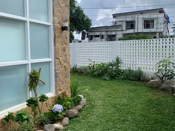 Brand New 4 Bedroom House in Riviera Golf & Country Club