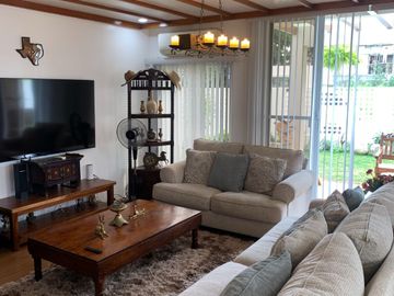 Brand New 4 Bedroom House in Riviera Golf & Country Club