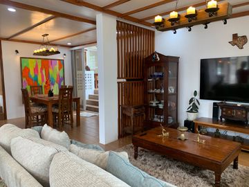 Brand New 4 Bedroom House in Riviera Golf & Country Club