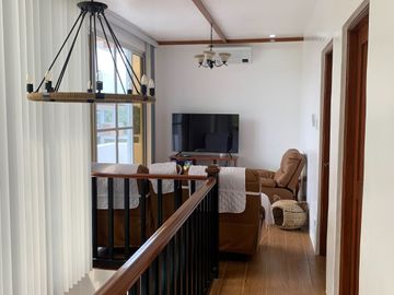 Brand New 4 Bedroom House in Riviera Golf & Country Club