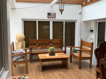 Brand New 4 Bedroom House in Riviera Golf & Country Club