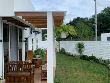 Brand New 4 Bedroom House in Riviera Golf & Country Club