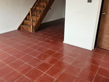 EN VENTA CASA EN SAN FERNANDO PASAJE LAS ORQUIDEAS 323