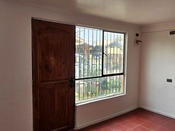 EN VENTA CASA EN SAN FERNANDO PASAJE LAS ORQUIDEAS 323
