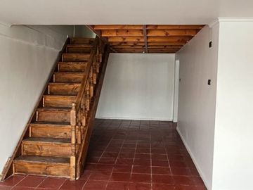 EN VENTA CASA EN SAN FERNANDO PASAJE LAS ORQUIDEAS 323