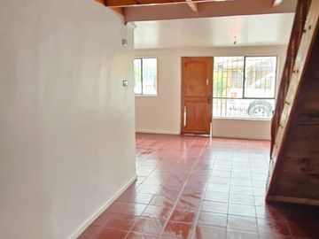 EN VENTA CASA EN SAN FERNANDO PASAJE LAS ORQUIDEAS 323