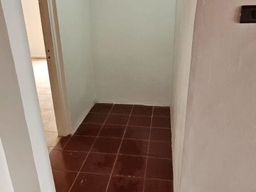 EN VENTA CASA EN SAN FERNANDO PASAJE LAS ORQUIDEAS 323