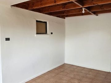EN VENTA CASA EN SAN FERNANDO PASAJE LAS ORQUIDEAS 323