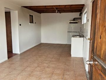 EN VENTA CASA EN SAN FERNANDO PASAJE LAS ORQUIDEAS 323