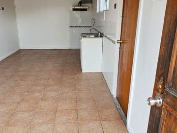 EN VENTA CASA EN SAN FERNANDO PASAJE LAS ORQUIDEAS 323