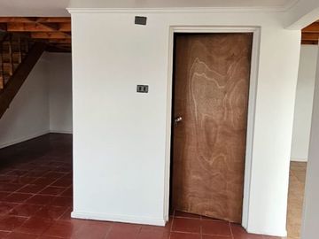 EN VENTA CASA EN SAN FERNANDO PASAJE LAS ORQUIDEAS 323