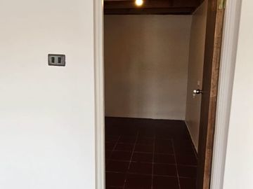 EN VENTA CASA EN SAN FERNANDO PASAJE LAS ORQUIDEAS 323
