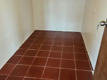EN VENTA CASA EN SAN FERNANDO PASAJE LAS ORQUIDEAS 323