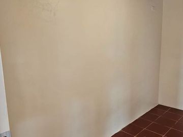 EN VENTA CASA EN SAN FERNANDO PASAJE LAS ORQUIDEAS 323
